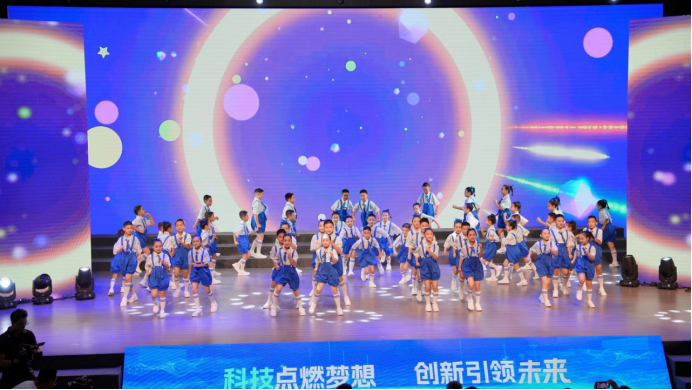 ���� (1).png